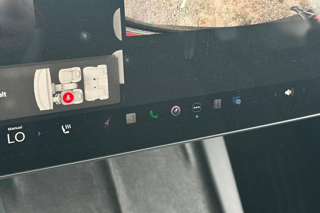 2023 TESLA Model Y - photo 23