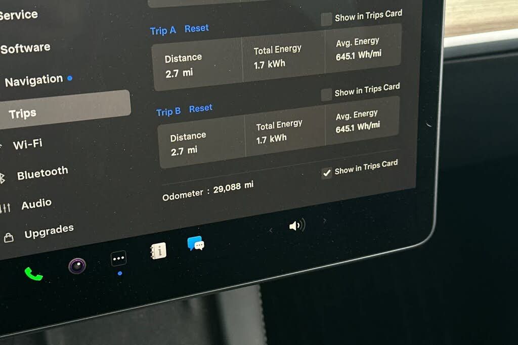 2023 TESLA Model Y - photo 26