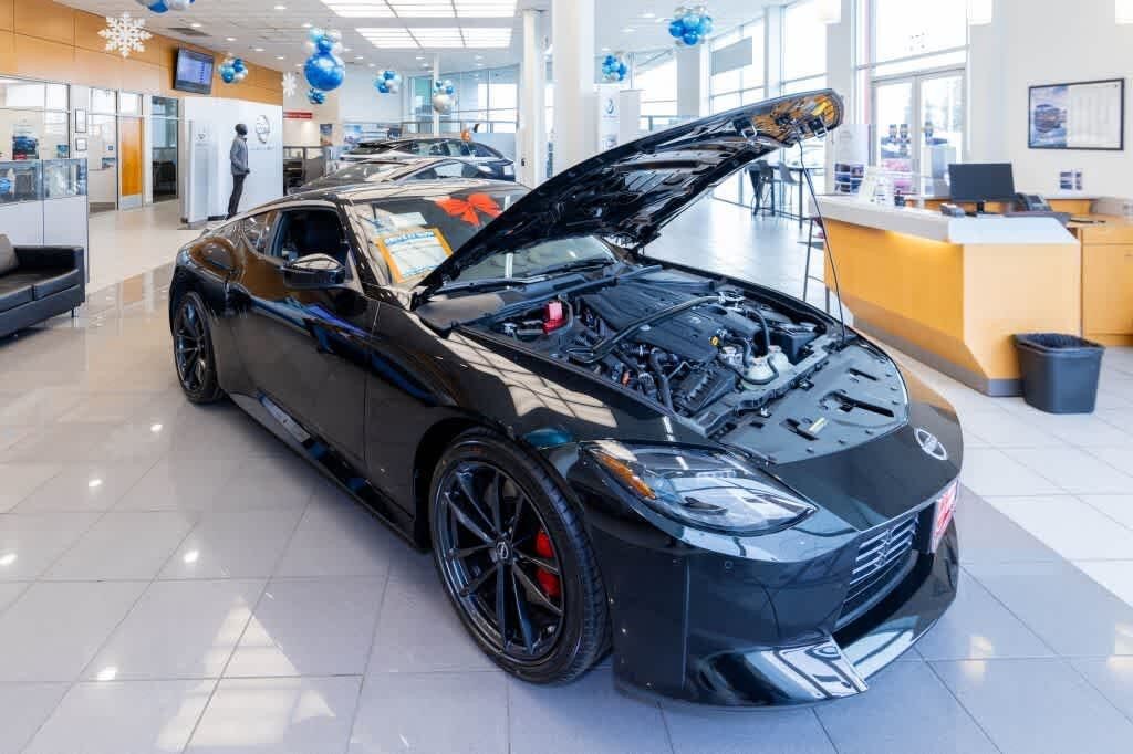 2023 TESLA Model Y - photo 32