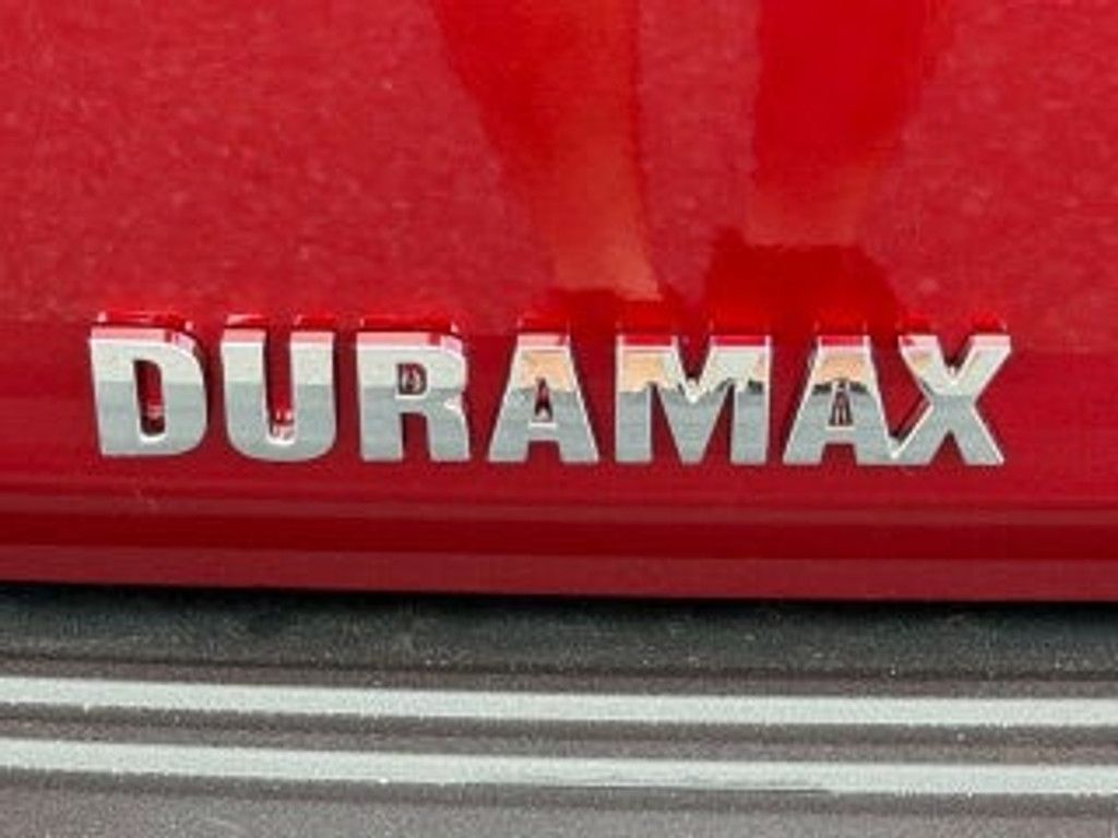 2026 CHEVROLET Suburban - photo 20