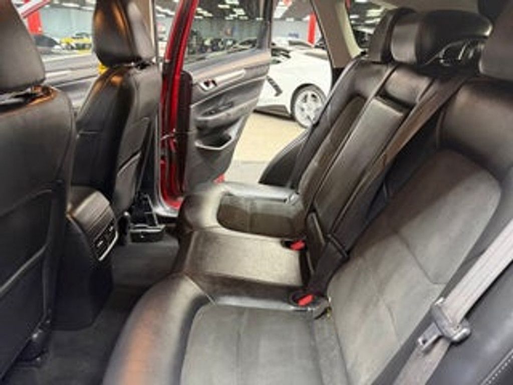 2021 MAZDA CX-5 - photo 36