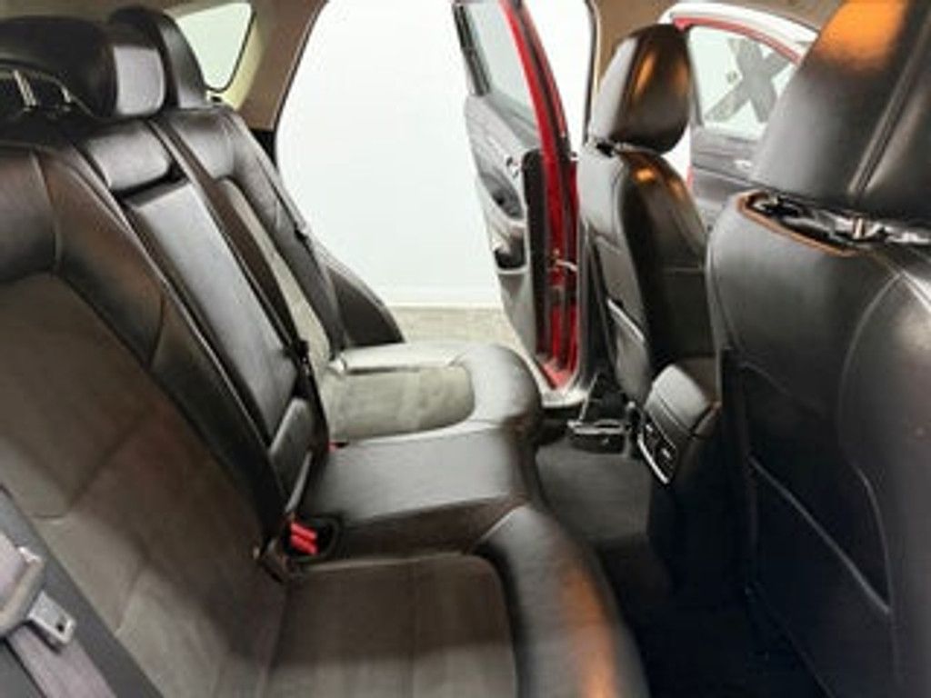2021 MAZDA CX-5 - photo 42