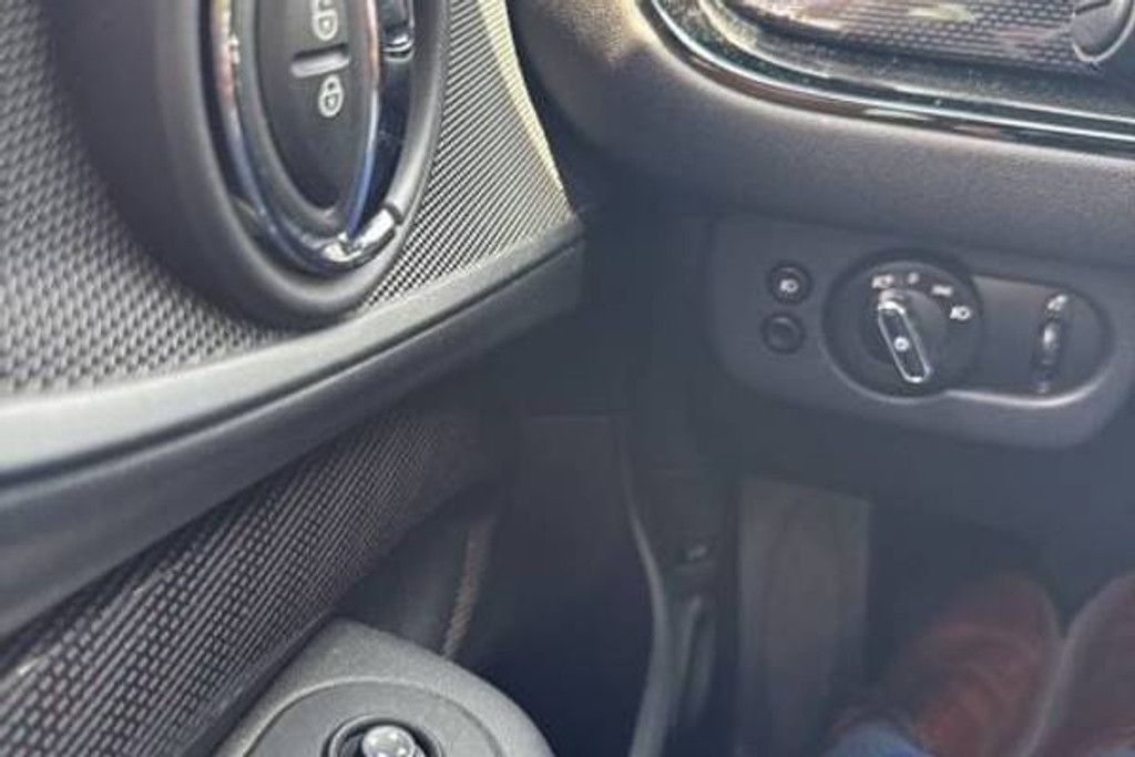 2019 MINI Clubman - photo 23