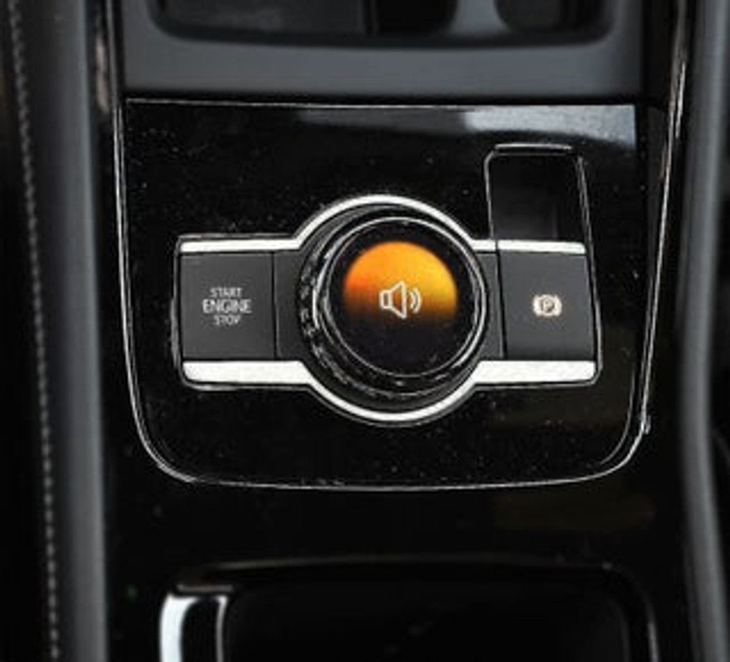 2026 VOLKSWAGEN Tiguan - photo 22