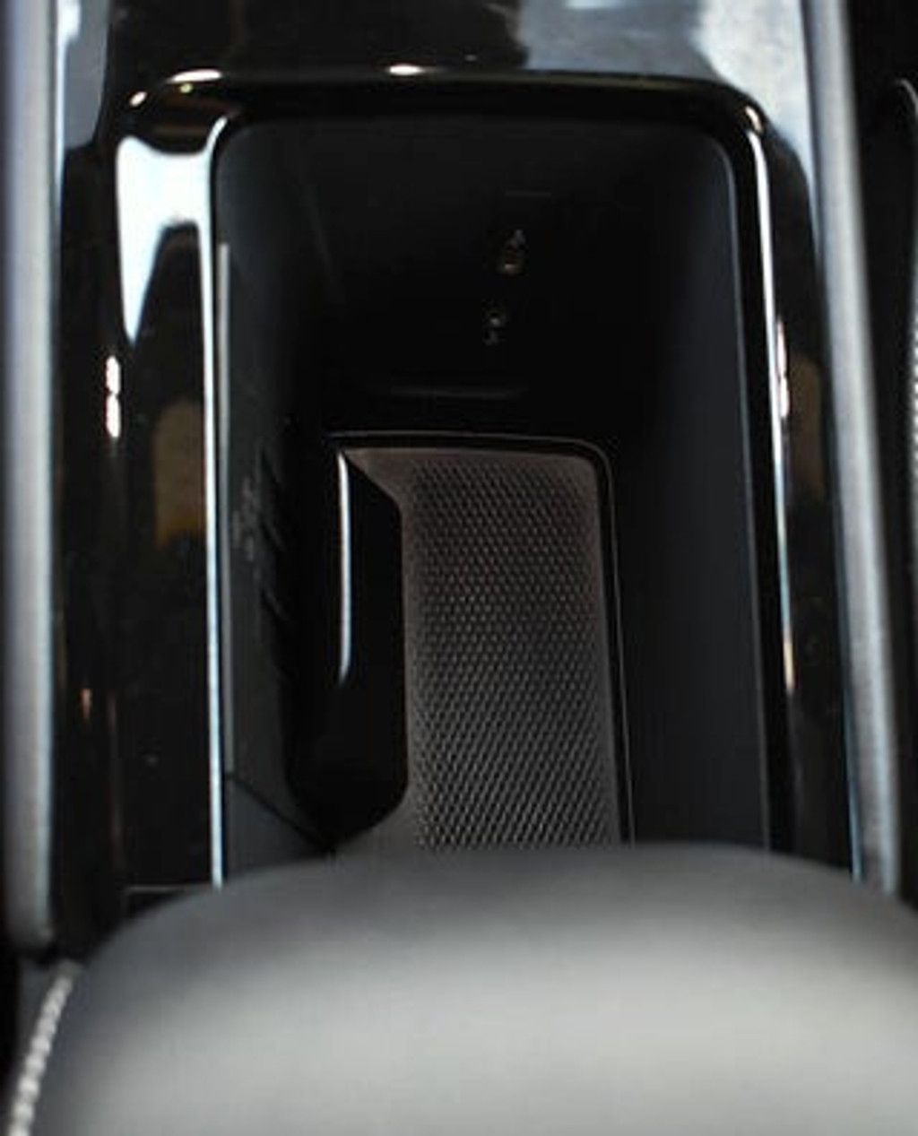 2026 VOLKSWAGEN Tiguan - photo 23