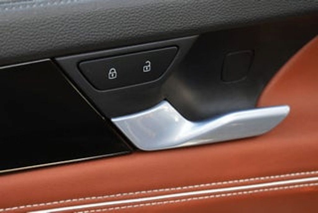2026 VOLKSWAGEN Tiguan - photo 27