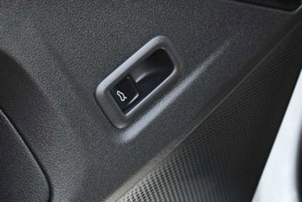2026 VOLKSWAGEN Tiguan - photo 29
