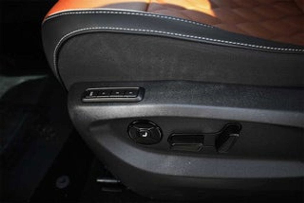 2026 VOLKSWAGEN Tiguan - photo 10
