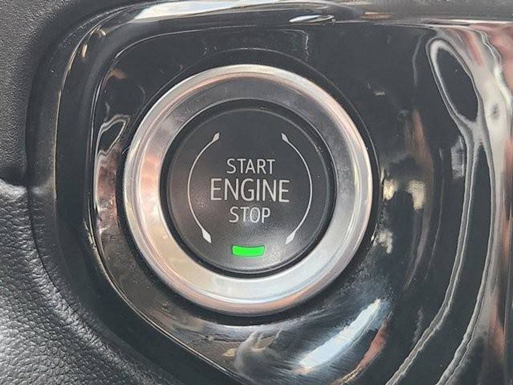 2026 CHEVROLET Silverado - photo 19