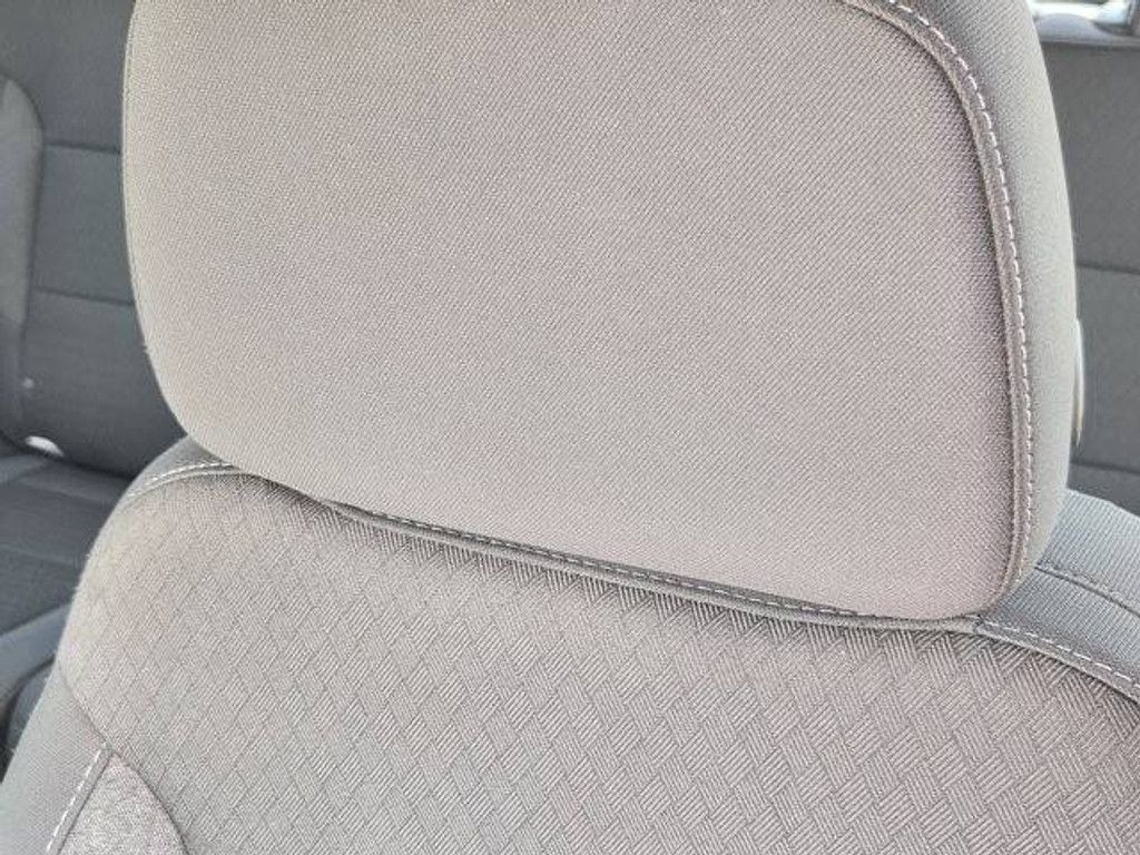 2026 CHEVROLET Silverado - photo 24