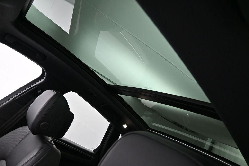 2023 PORSCHE Macan - photo 10