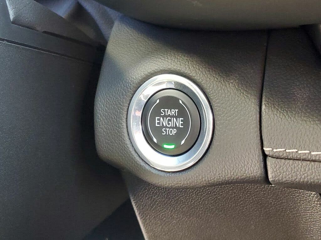 2023 BUICK Envision - photo 24