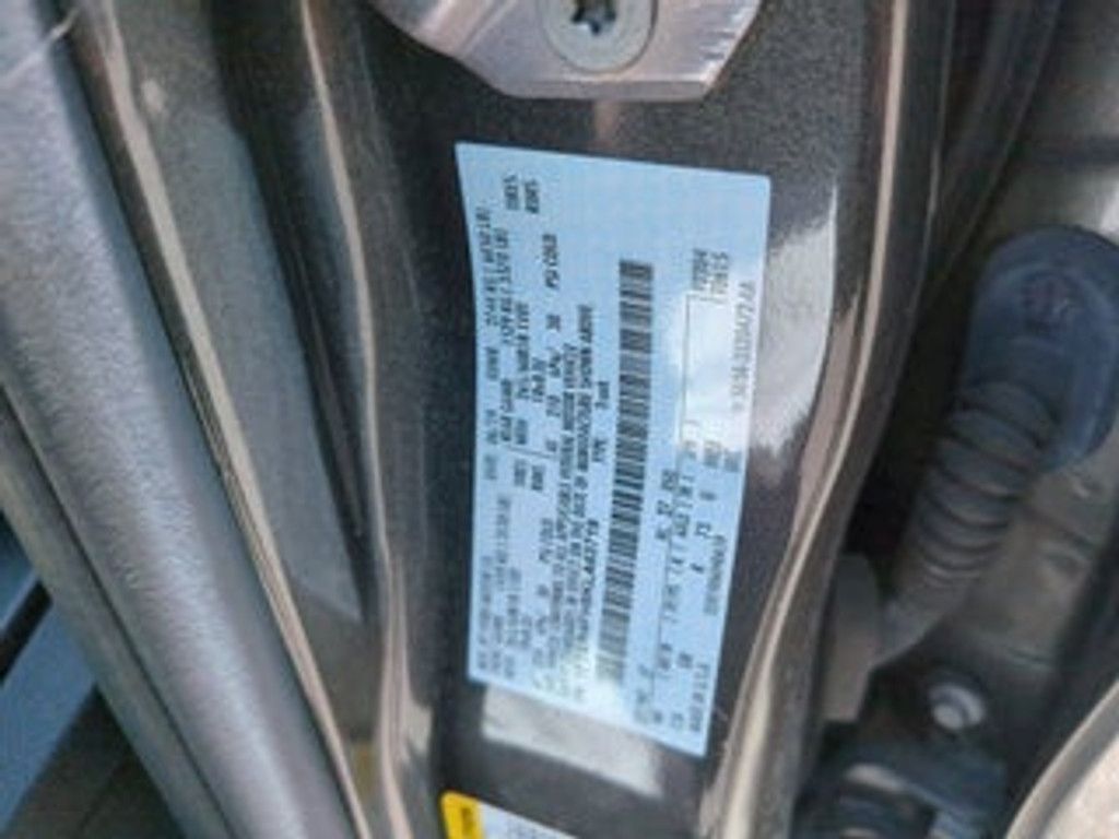 2020 FORD Ranger - photo 33