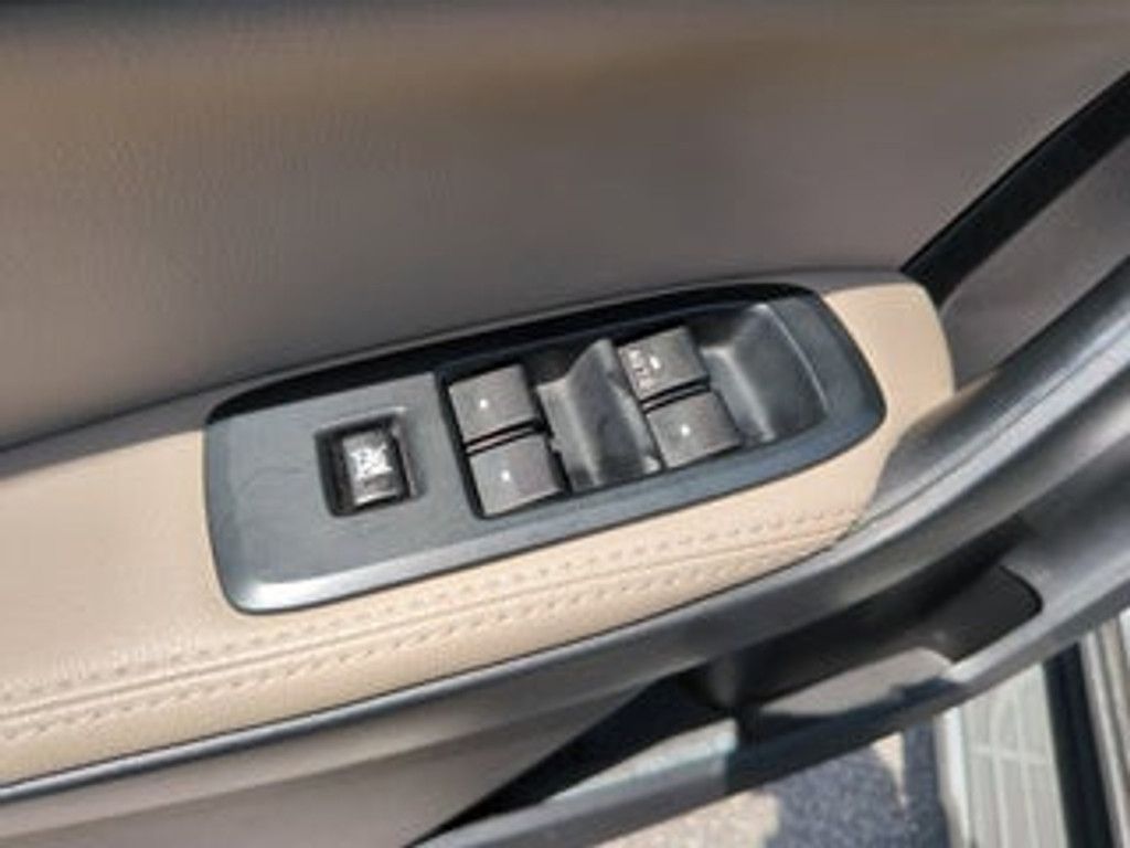 2020 FORD Ranger - photo 18
