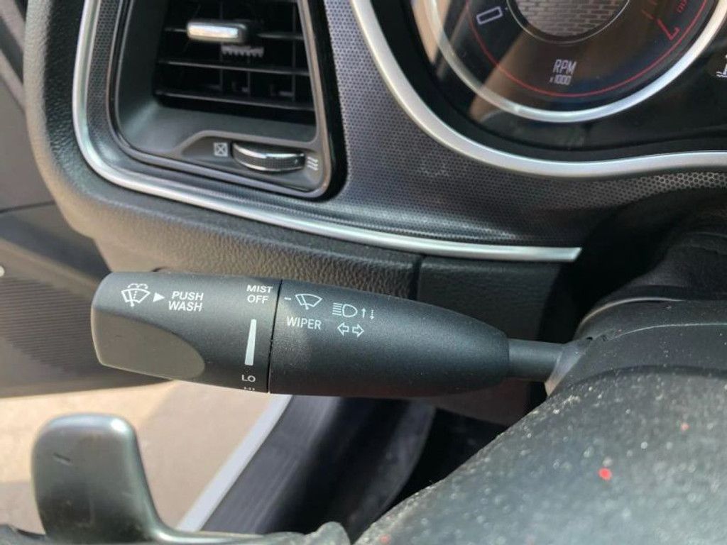 2018 DODGE Challenger - photo 22