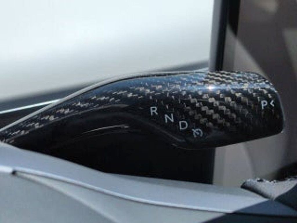 2022 TESLA Model Y - photo 26