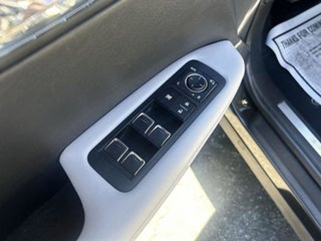 2021 LEXUS RX - photo 10