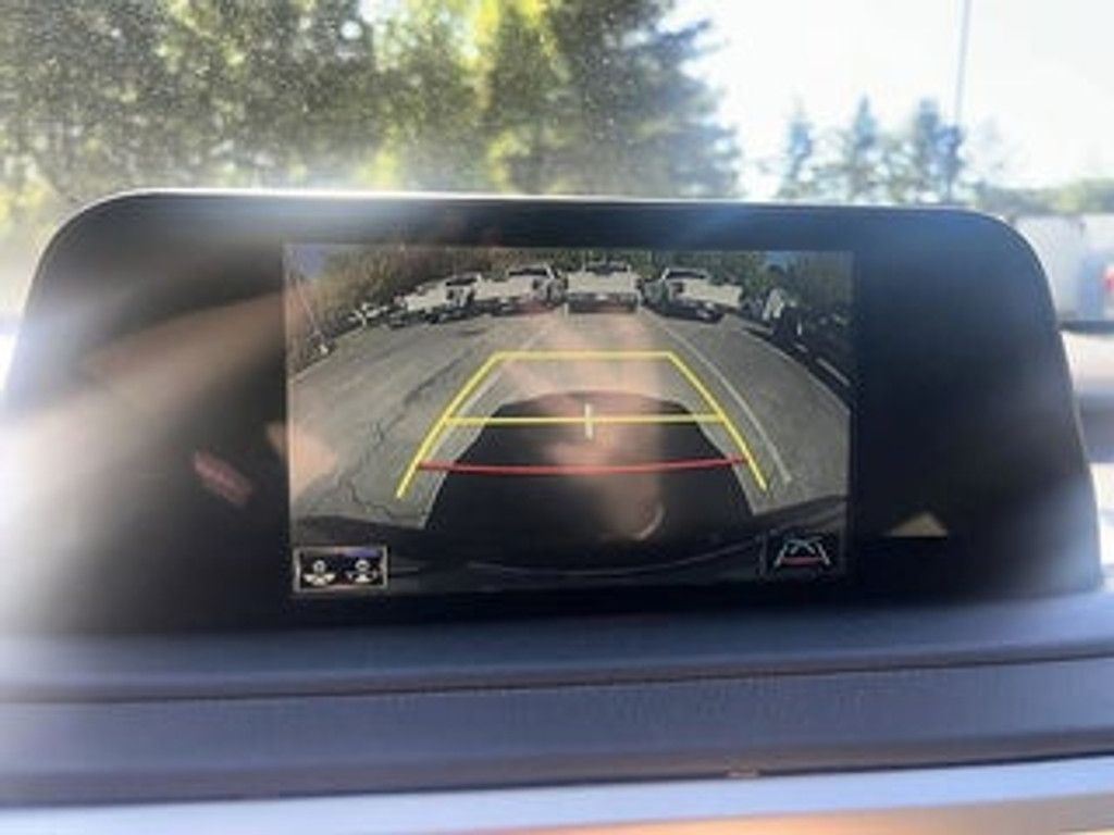 2021 LEXUS RX - photo 16