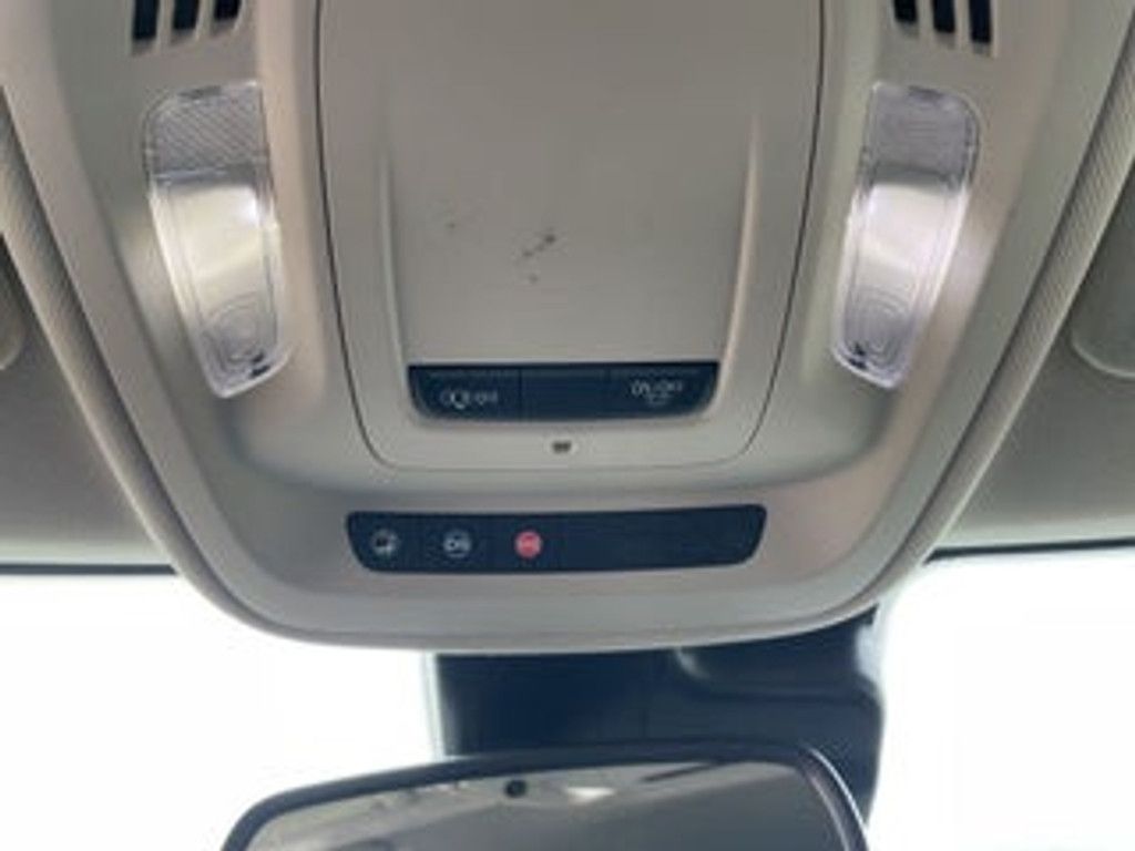 2023 BUICK Envision - photo 23