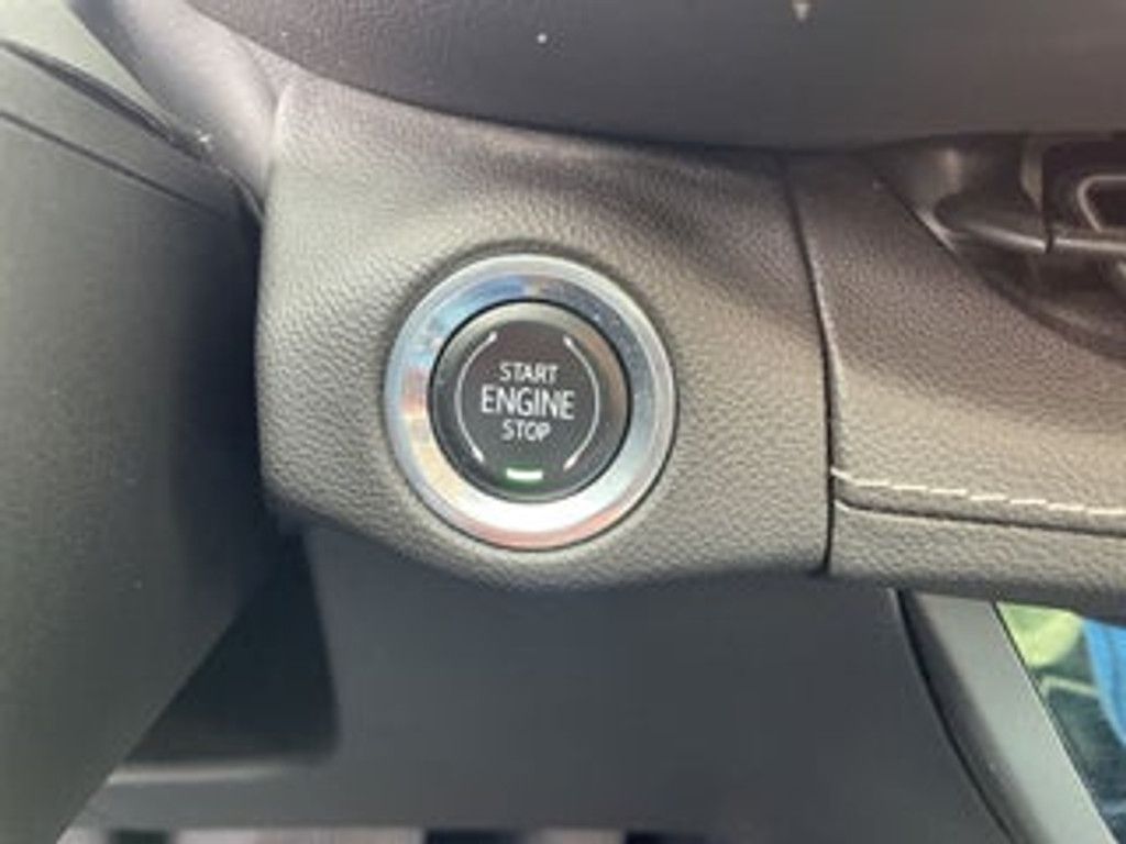 2023 BUICK Envision - photo 27