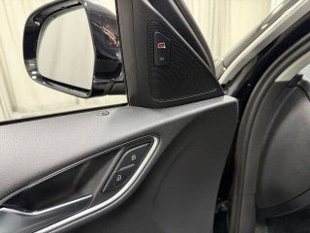 2016 AUDI Q3 - photo 22
