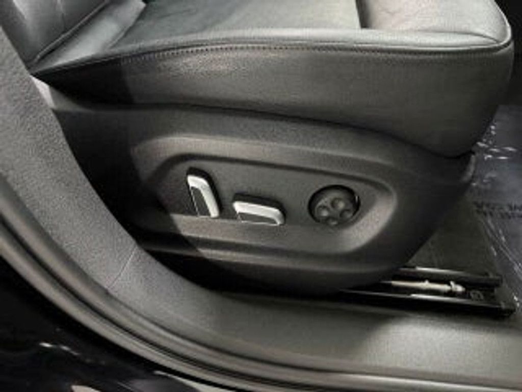 2016 AUDI Q3 - photo 26