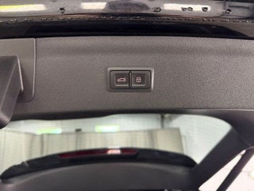 2016 AUDI Q3 - photo 10