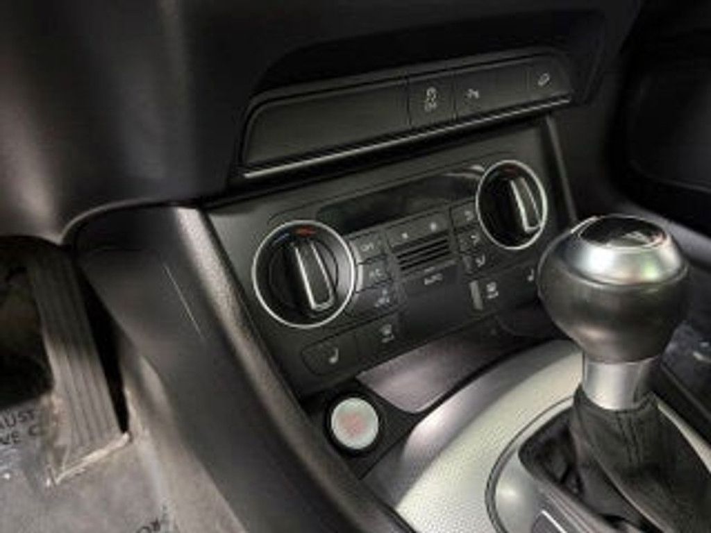 2016 AUDI Q3 - photo 16