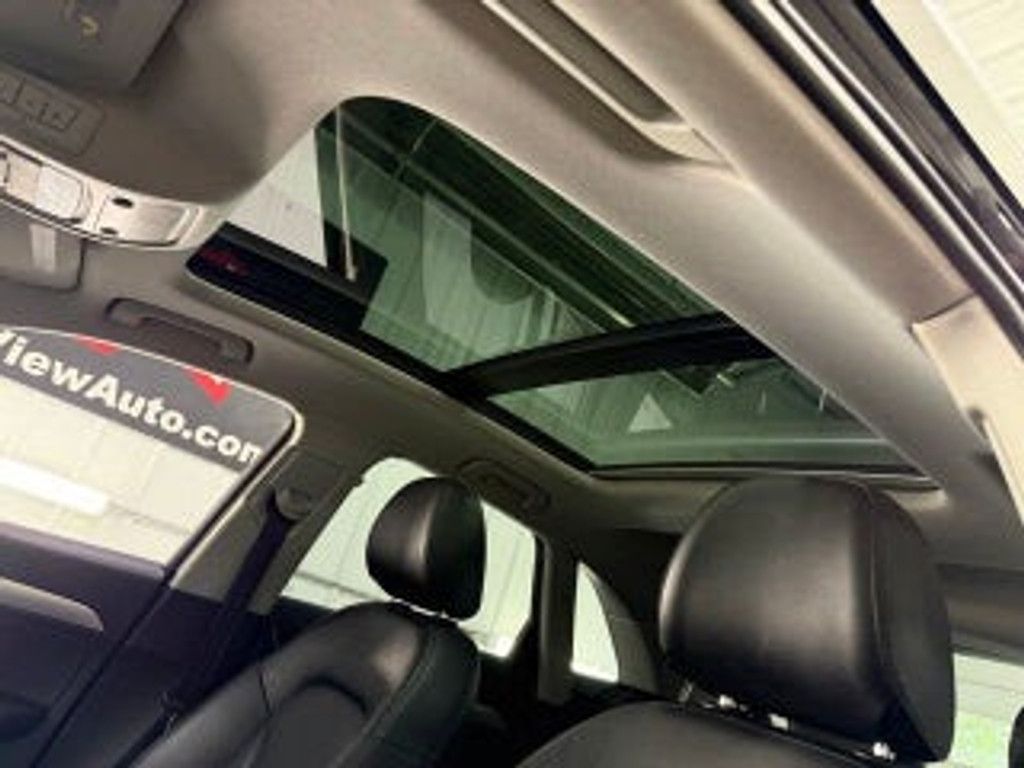 2016 AUDI Q3 - photo 19