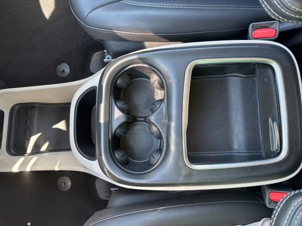 2023 CHRYSLER Pacifica - photo 19