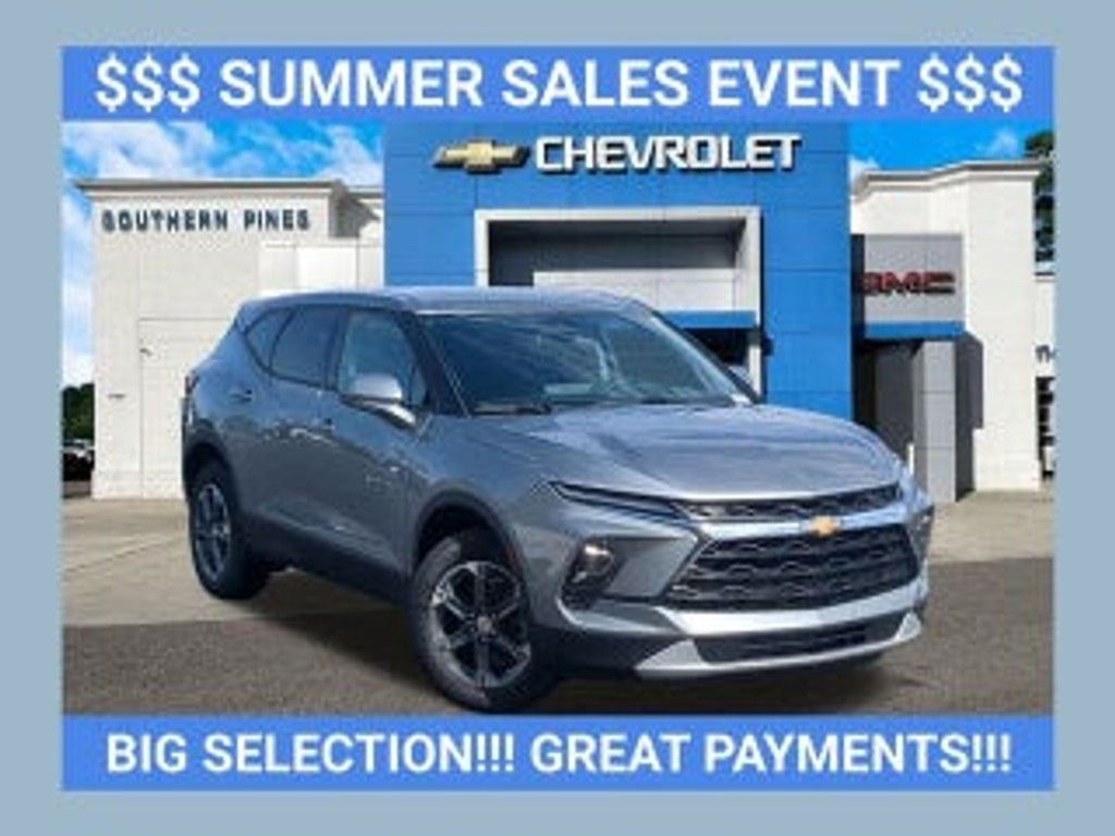 2027 HONDA HR-V Sport for sale at Bryan Honda
