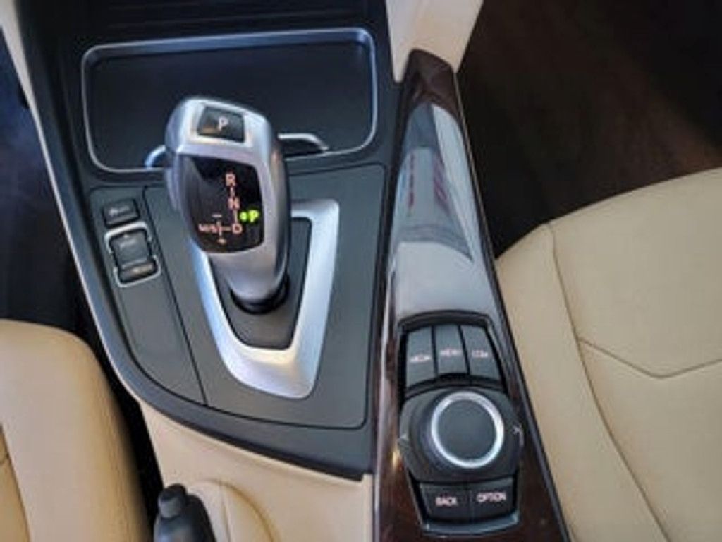 2016 LEXUS RC - photo 26