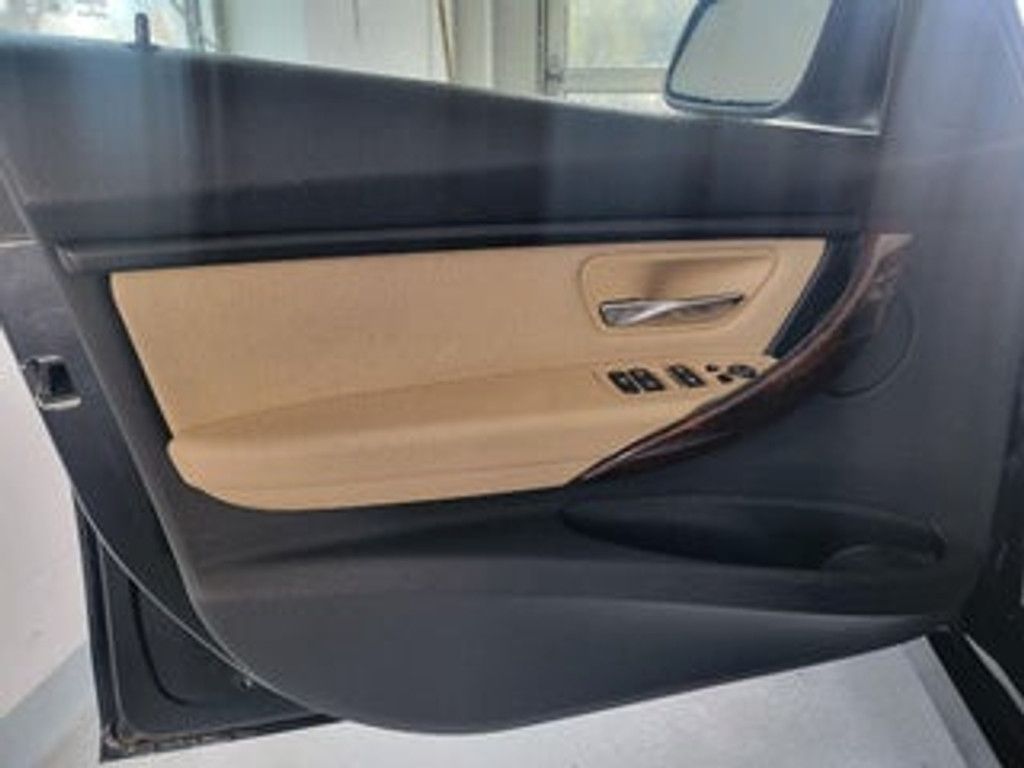2016 LEXUS RC - photo 11