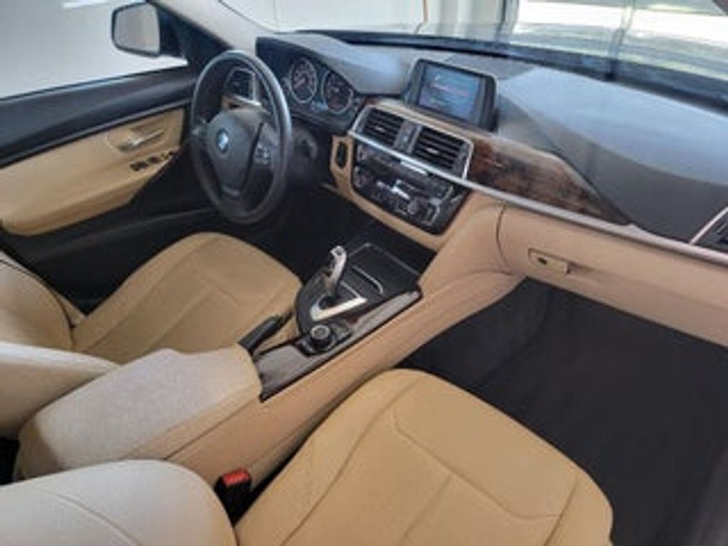 2016 LEXUS RC - photo 29
