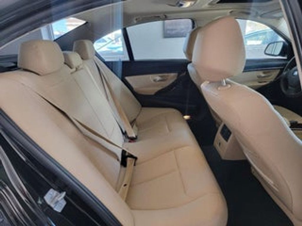 2016 LEXUS RC - photo 33