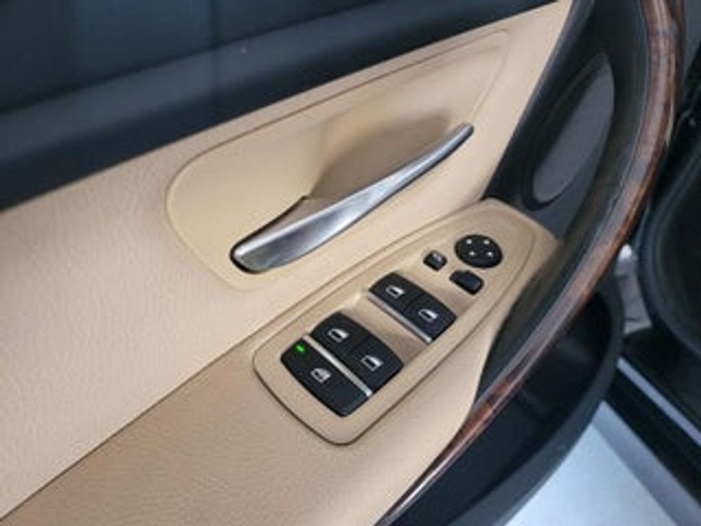 2016 LEXUS RC - photo 12