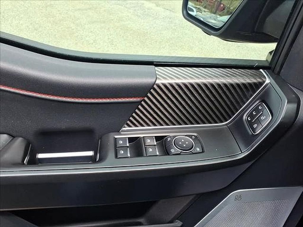 2024 FORD F-150 - photo 16