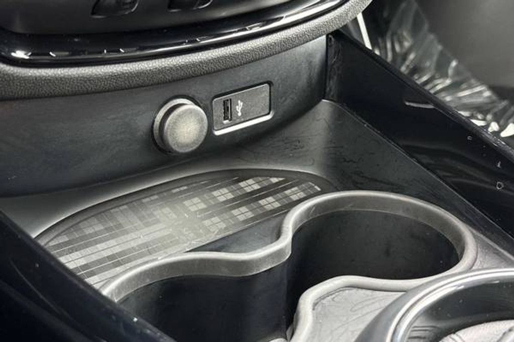 2023 MINI Clubman - photo 6