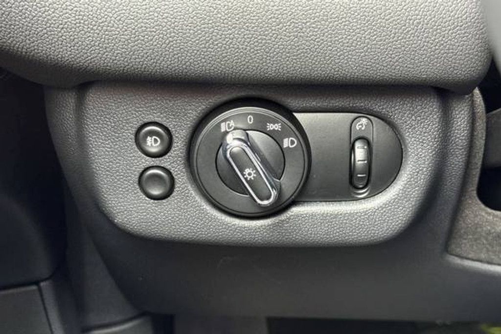 2023 MINI Clubman - photo 13