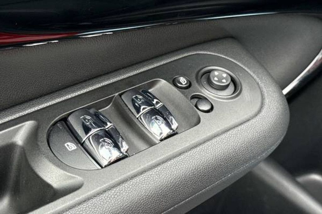 2023 MINI Clubman - photo 15