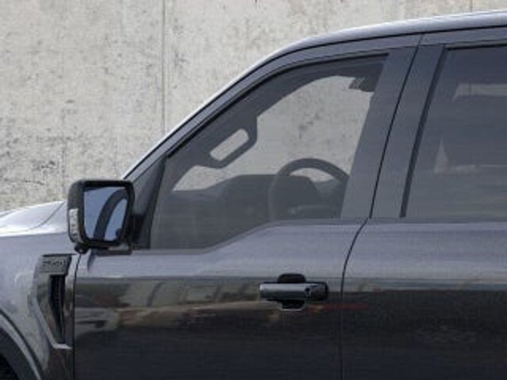 2024 FORD F-150 - photo 37