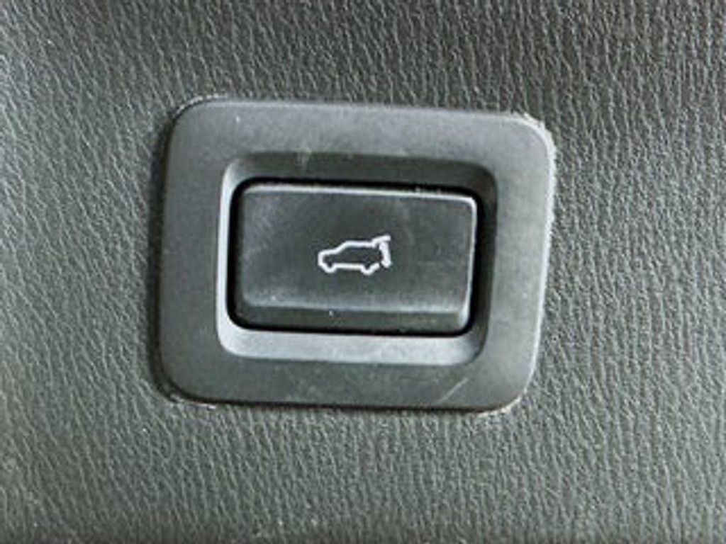 2022 MAZDA CX-5 - photo 28