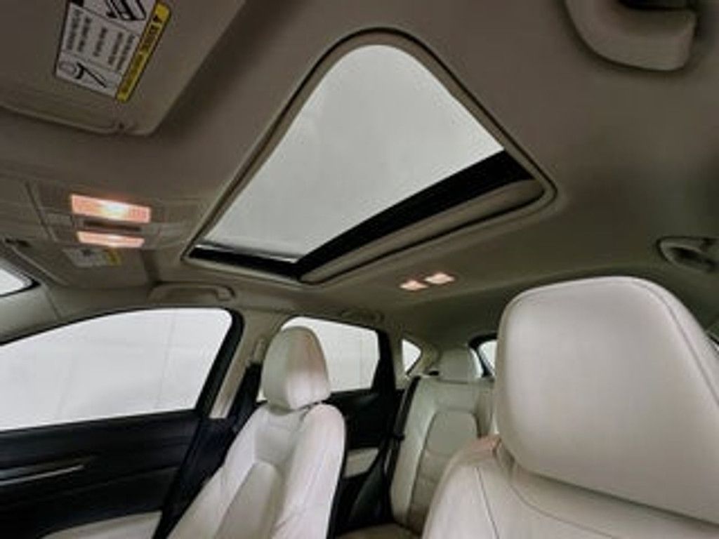 2022 MAZDA CX-5 - photo 33