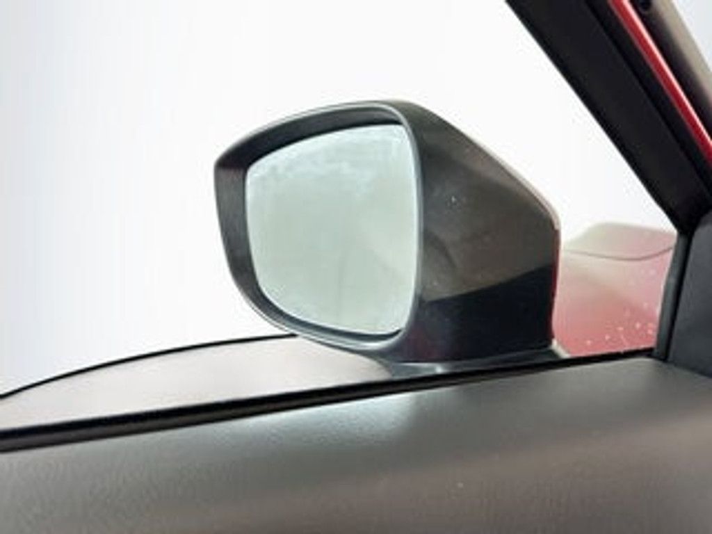 2022 MAZDA CX-5 - photo 15