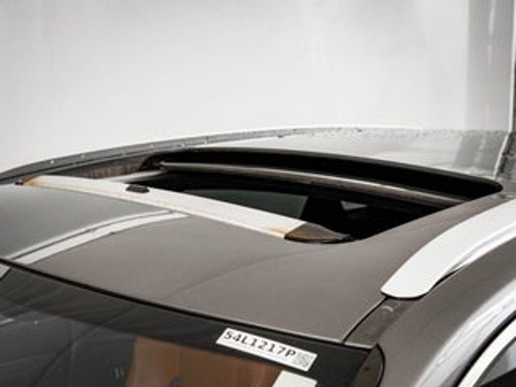 2021 LEXUS RX - photo 13