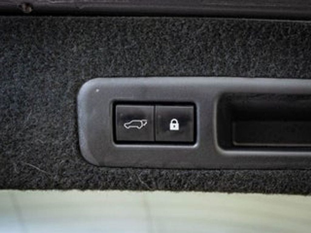 2021 LEXUS RX - photo 18