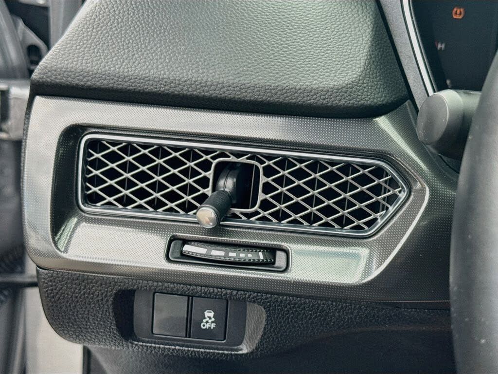 2024 ACURA Integra - photo 10