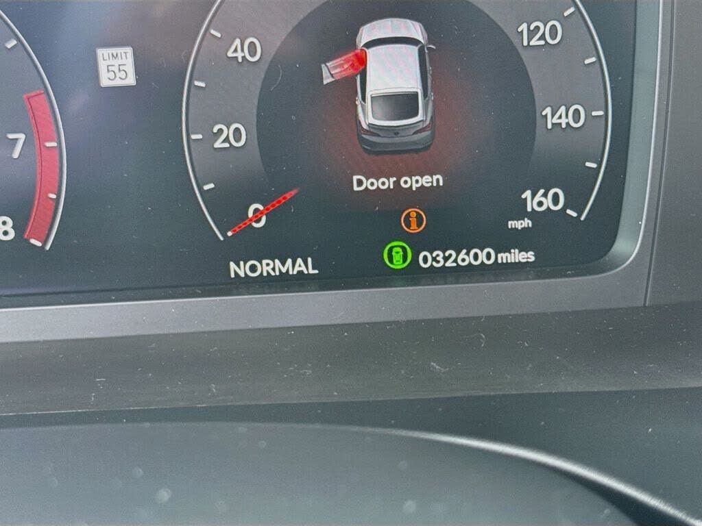 2024 ACURA Integra - photo 12