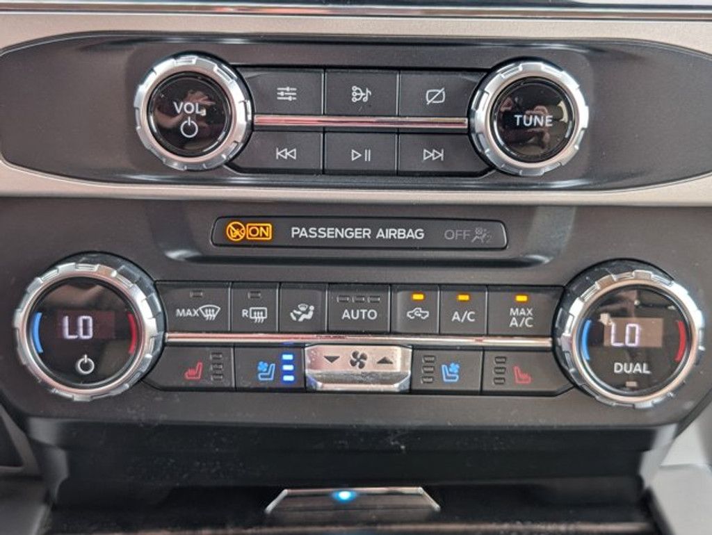 2022 FORD F-250 - photo 19
