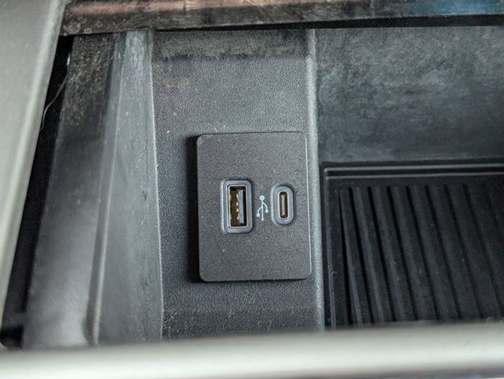 2022 FORD F-250 - photo 21